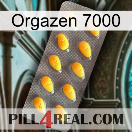 Orgazen 7000 cialis1